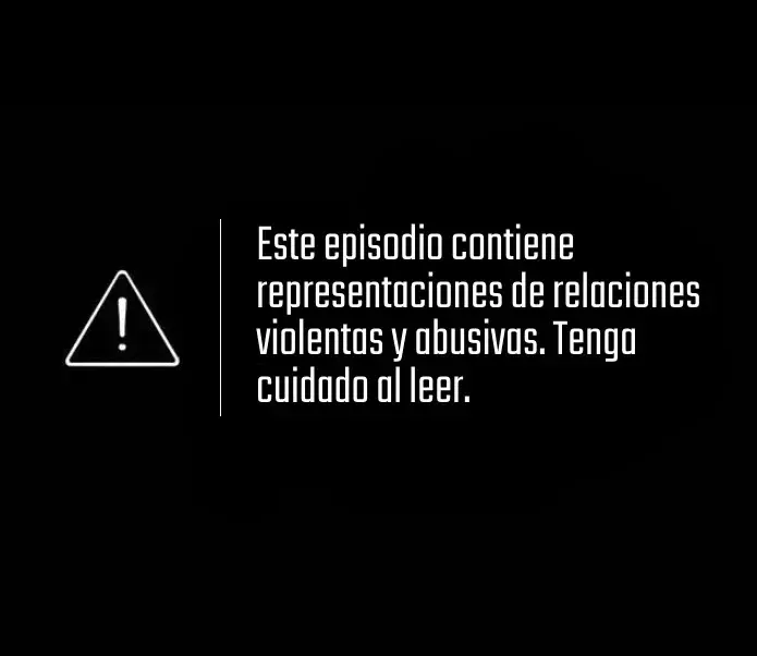 Emoción Capítulo 6 en Línea - página 2