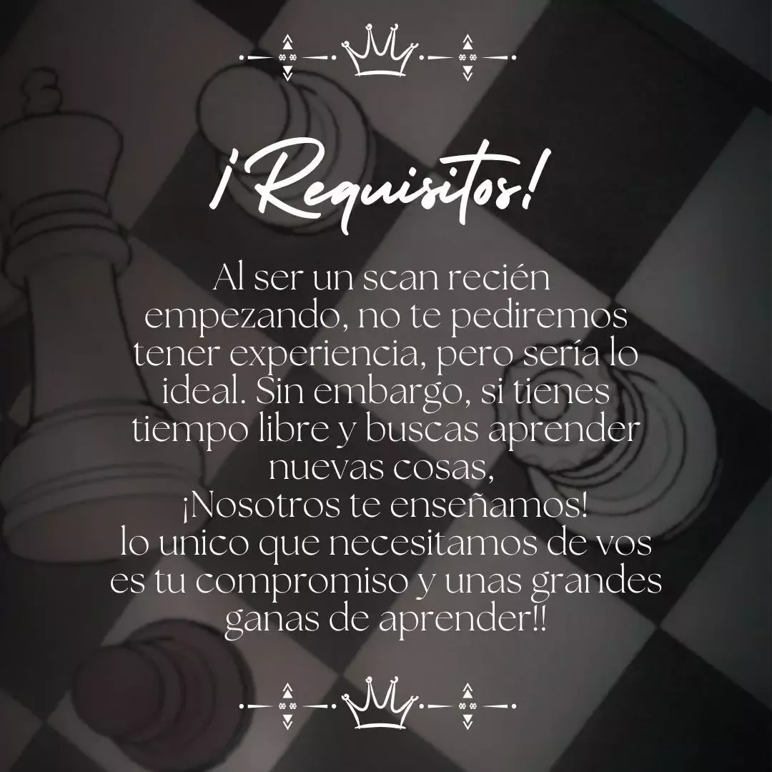 Emoción Capítulo 6 en Línea - página 10