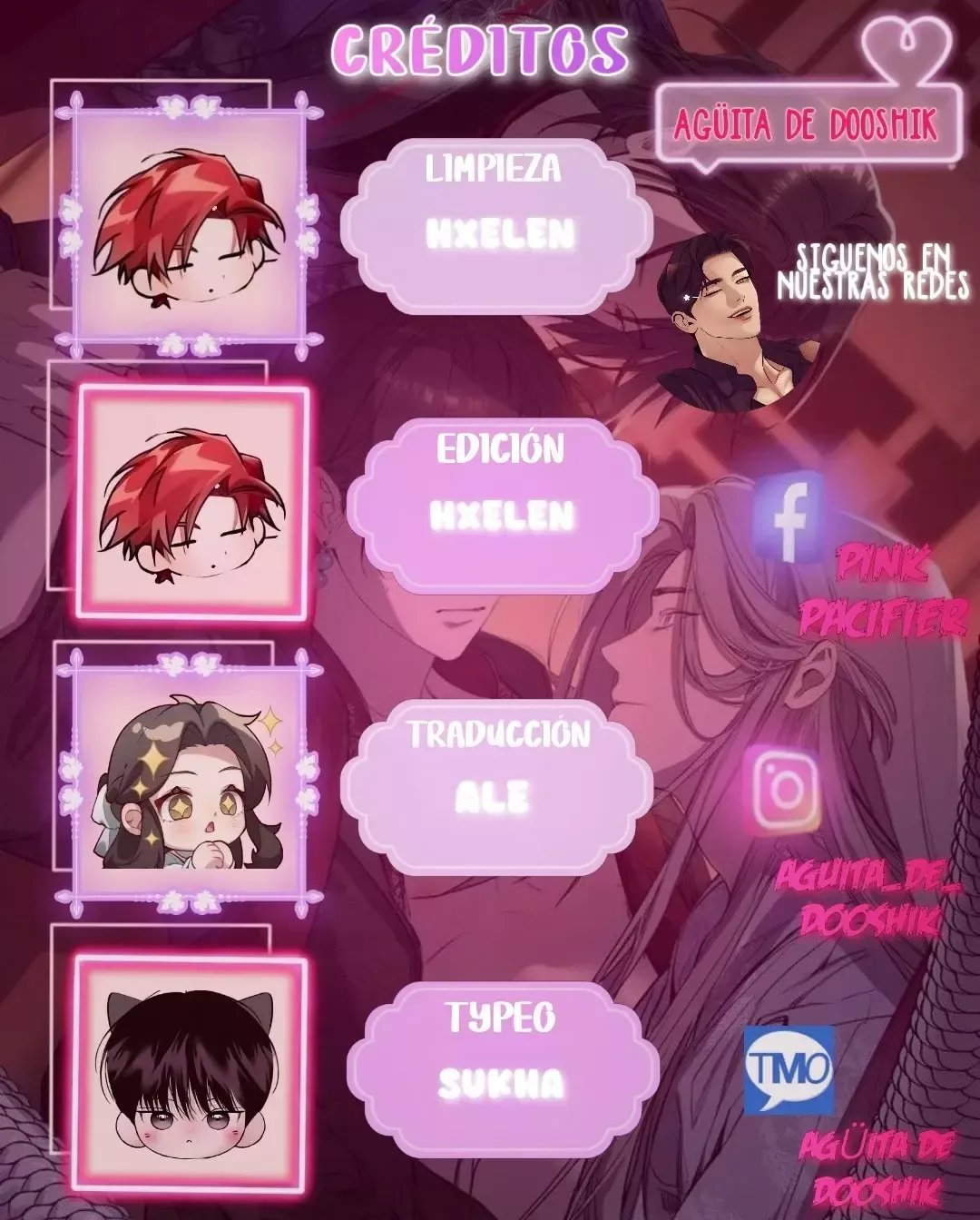 Emperador celestial Capítulo 1 en Línea - página 2