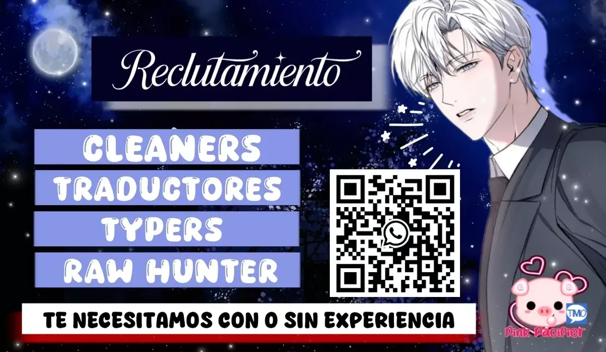 Emperador celestial Capítulo 11 en Línea - página 17