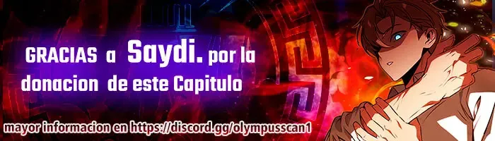 Emperador de Acero Capítulo 25 en Línea - página 28