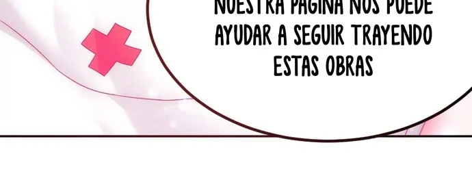 Emperador del Apocalipsis: Con mi Estandarte Convocaré a todas Mis Discípulas Capítulo 20 en Línea - página 17