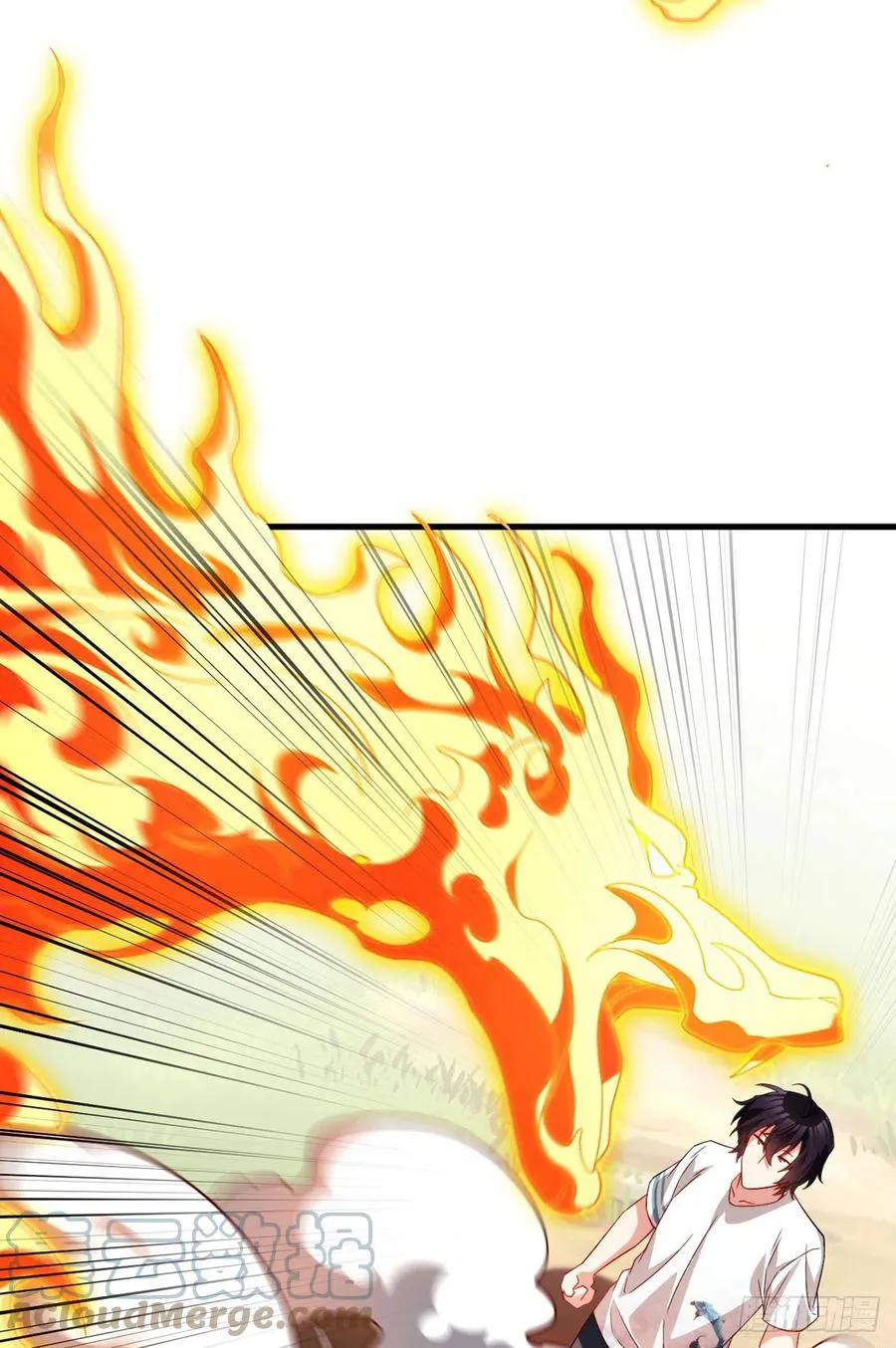 Emperador inmortal Luo Wuji Capítulo 123 en Línea - página 26
