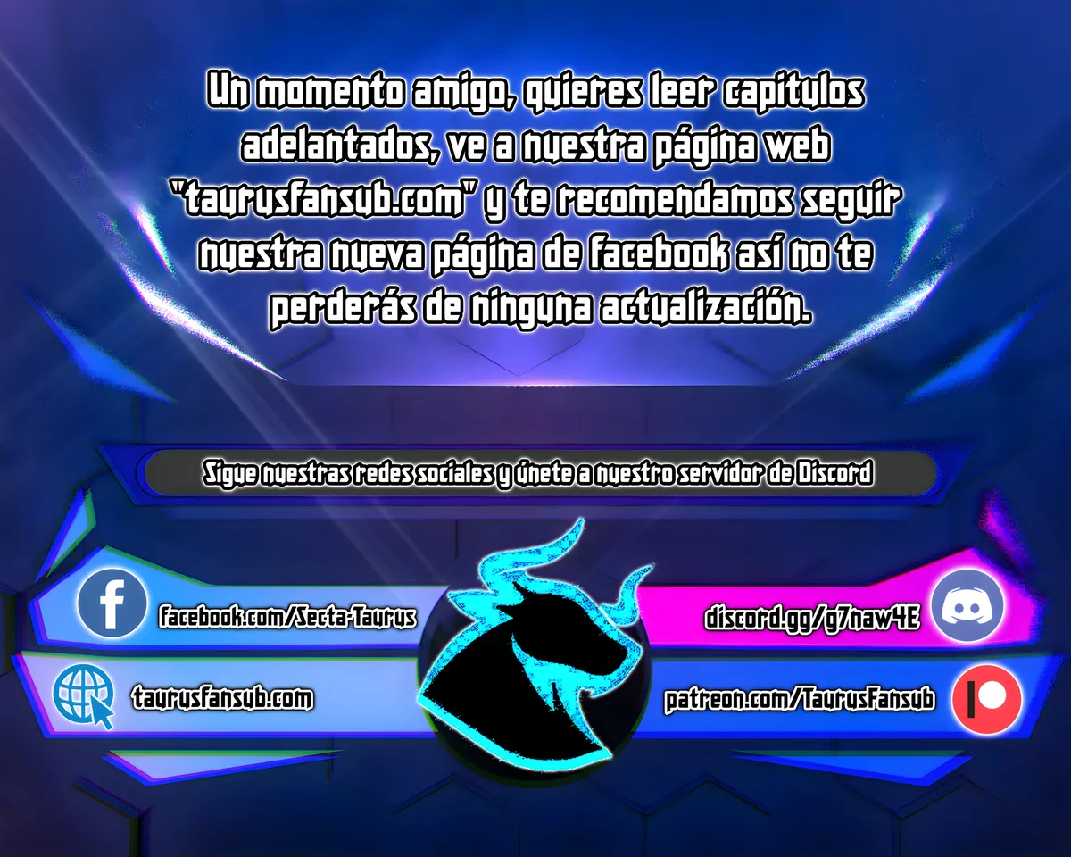 Emperador inmortal Luo Wuji Capítulo 146 en Línea - página 16