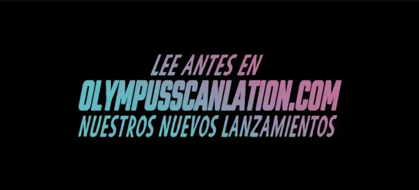 Emperador inmortal Luo Wuji Capítulo 170 en Línea - página 16