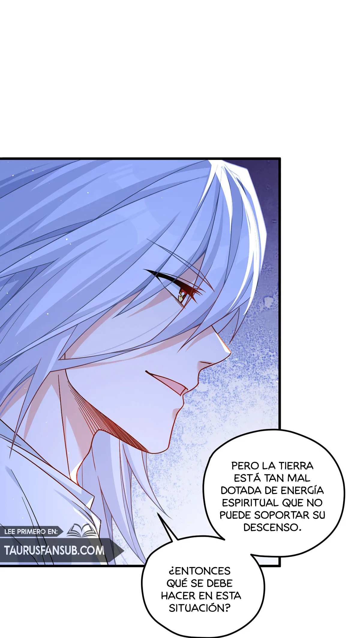 Emperador inmortal Luo Wuji Capítulo 190 en Línea - página 17