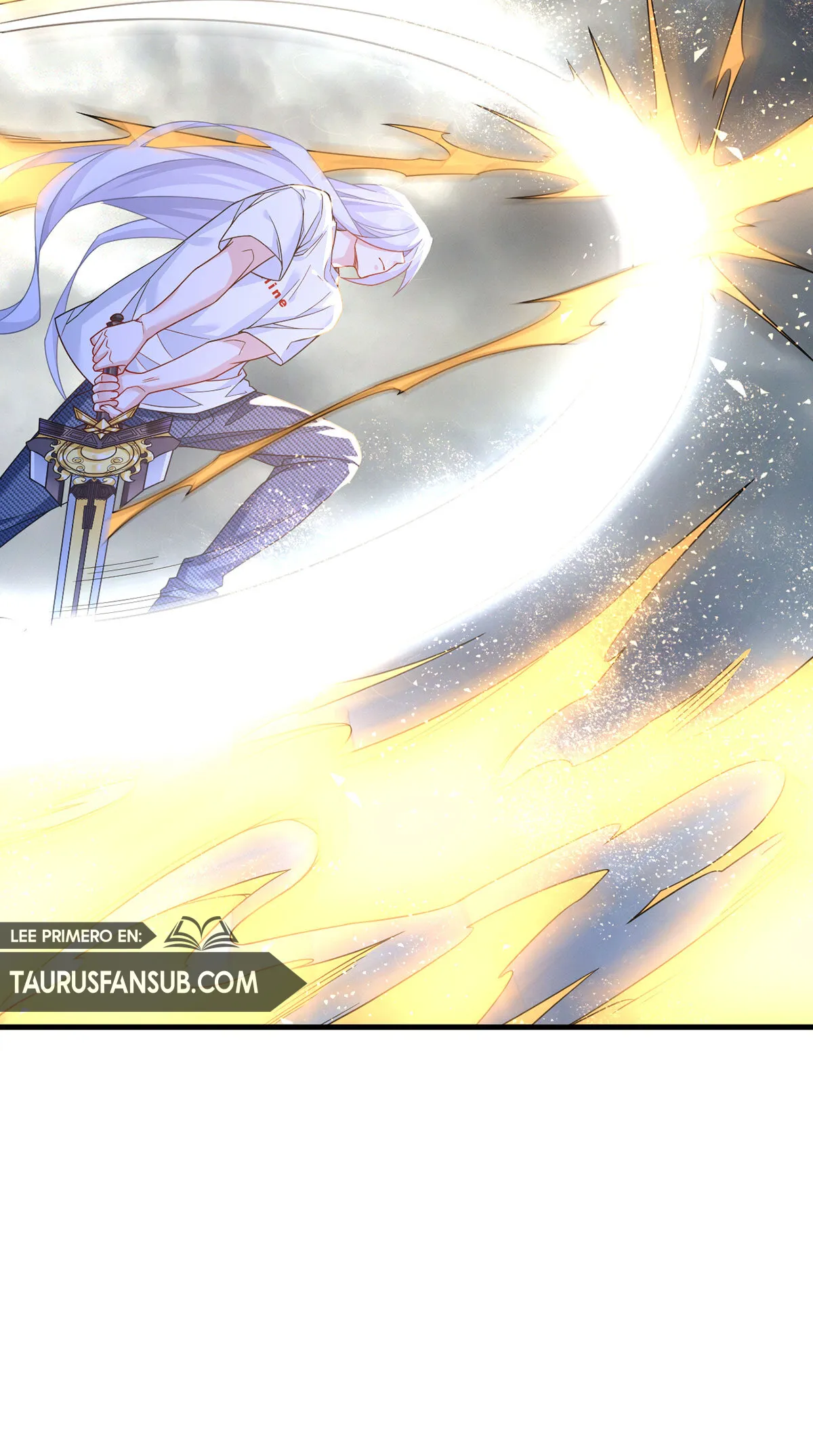 Emperador inmortal Luo Wuji Capítulo 190 en Línea - página 31