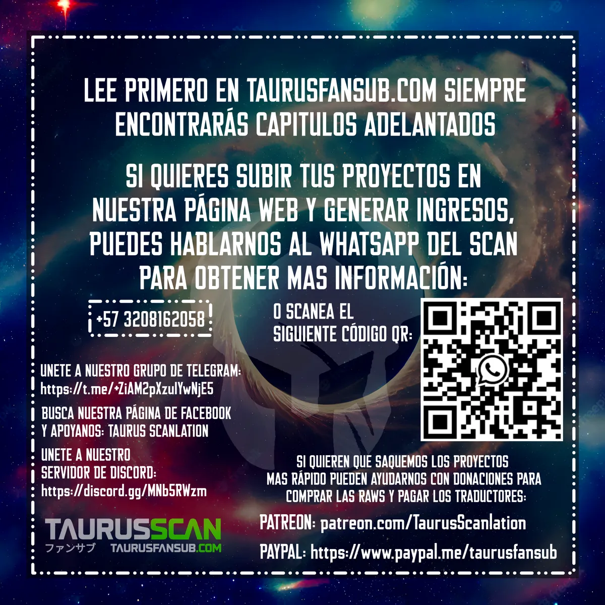 Emperador inmortal Luo Wuji Capítulo 220 en Línea - página 21
