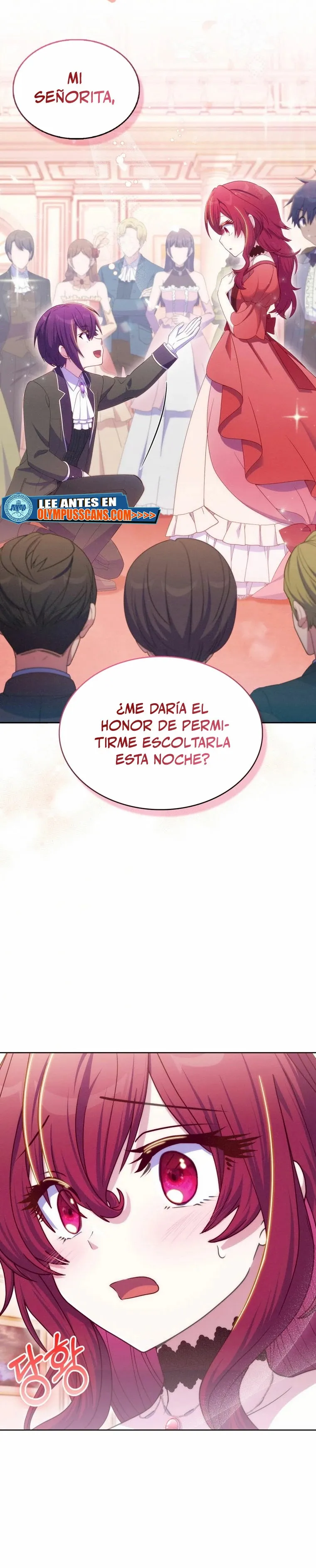 Emperador inmortal Luo Wuji Capítulo 226 en Línea - página 22