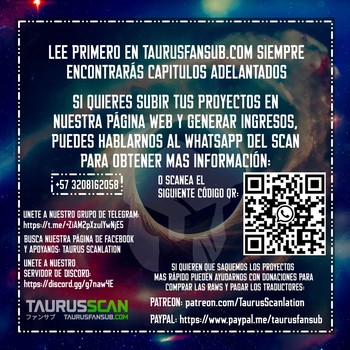 Emperador inmortal Luo Wuji Capítulo 236 en Línea - página 25