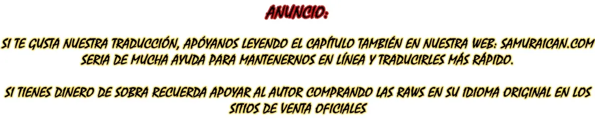 Emperador Mágico Capítulo 211 en Línea - página 2