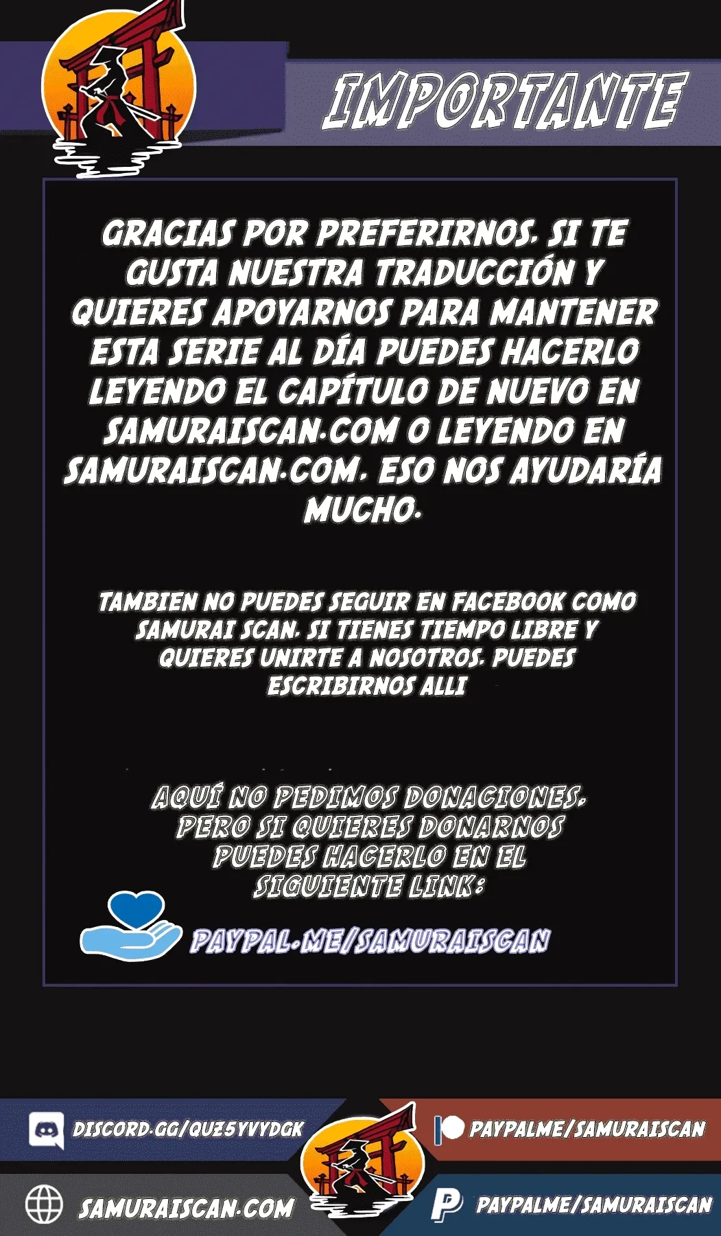 Emperador Mágico Capítulo 211 en Línea - página 11