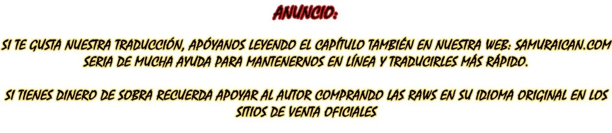 Emperador Mágico Capítulo 214 en Línea - página 2