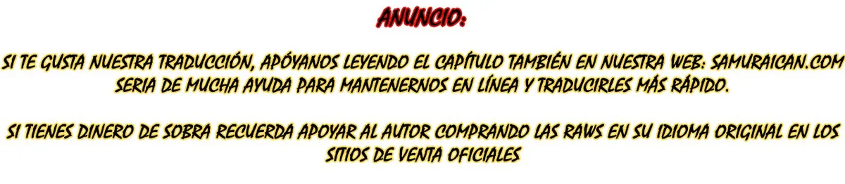 Emperador Mágico Capítulo 291 en Línea - página 2