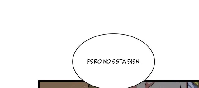 Emperador Mágico Capítulo 373 en Línea - página 25
