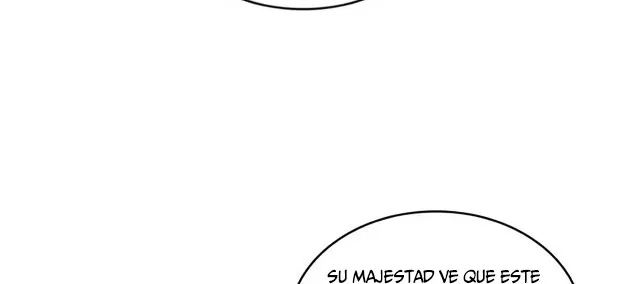 Emperador Mágico Capítulo 373 en Línea - página 71