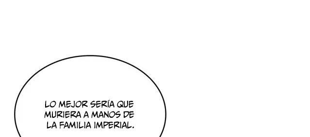 Emperador Mágico Capítulo 373 en Línea - página 75