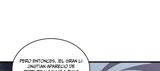 Emperador Mágico Capítulo 373 en Línea - página 78