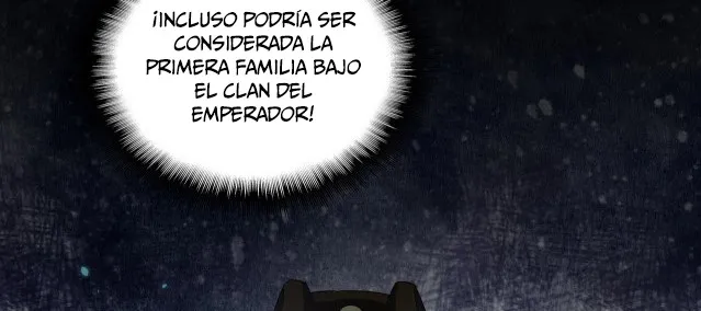 Emperador Mágico Capítulo 373 en Línea - página 102