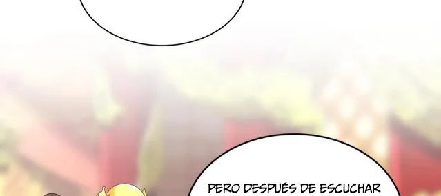Emperador Mágico Capítulo 373 en Línea - página 118