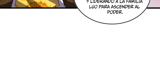 Emperador Mágico Capítulo 373 en Línea - página 122