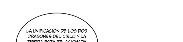 Emperador Mágico Capítulo 373 en Línea - página 123