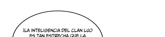 Emperador Mágico Capítulo 373 en Línea - página 145