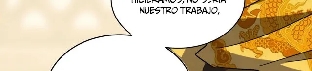 Emperador Mágico Capítulo 373 en Línea - página 153