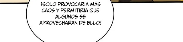 Emperador Mágico Capítulo 373 en Línea - página 154