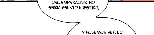 Emperador Mágico Capítulo 373 en Línea - página 178
