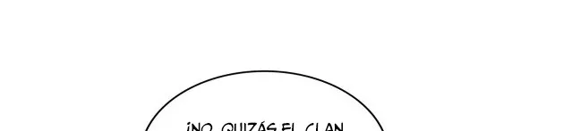 Emperador Mágico Capítulo 373 en Línea - página 181
