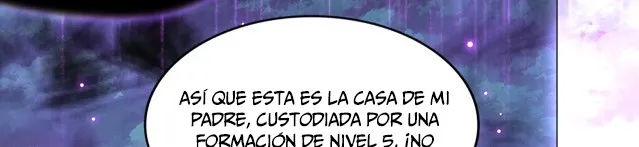 Emperador Mágico Capítulo 373 en Línea - página 208