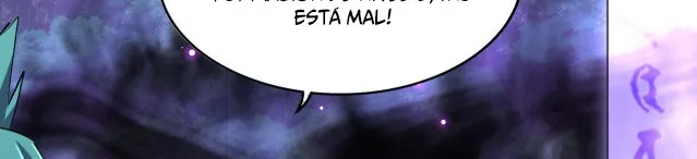 Emperador Mágico Capítulo 373 en Línea - página 209