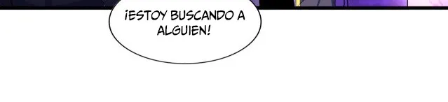 Emperador Mágico Capítulo 373 en Línea - página 223