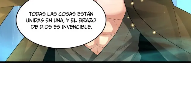 Emperador Mágico Capítulo 376 en Línea - página 52