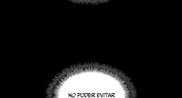Emperador Mágico Capítulo 376 en Línea - página 97