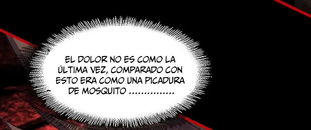 Emperador Mágico Capítulo 376 en Línea - página 108
