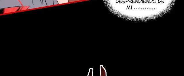 Emperador Mágico Capítulo 376 en Línea - página 111