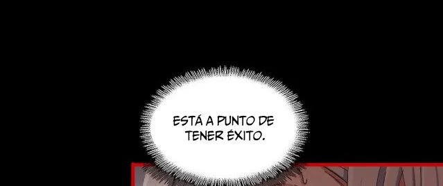 Emperador Mágico Capítulo 376 en Línea - página 135