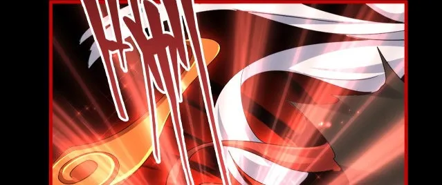 Emperador Mágico Capítulo 376 en Línea - página 138