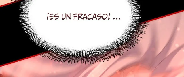 Emperador Mágico Capítulo 376 en Línea - página 144
