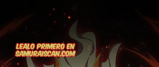 Emperador Mágico Capítulo 376 en Línea - página 156