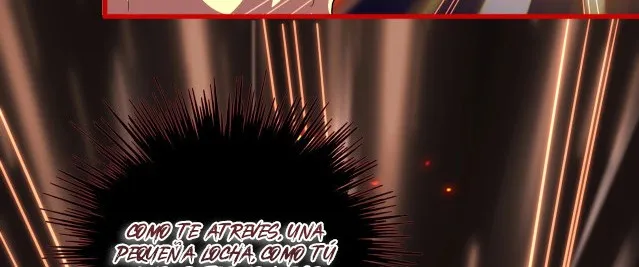 Emperador Mágico Capítulo 376 en Línea - página 169