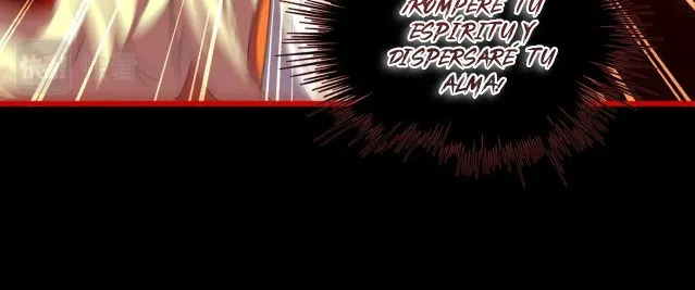 Emperador Mágico Capítulo 376 en Línea - página 179