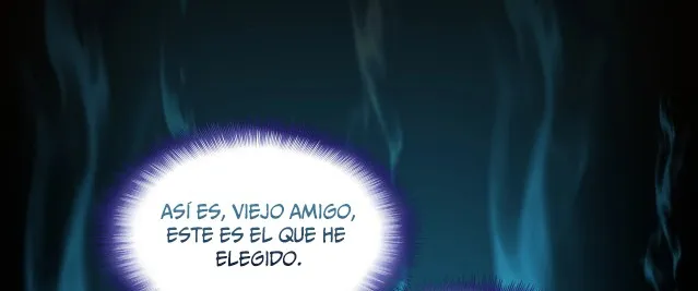 Emperador Mágico Capítulo 376 en Línea - página 186
