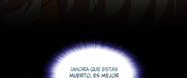 Emperador Mágico Capítulo 376 en Línea - página 193