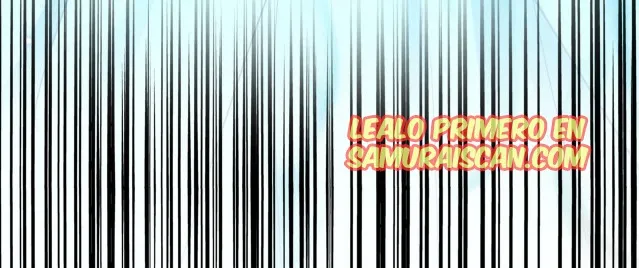 Emperador Mágico Capítulo 376 en Línea - página 199