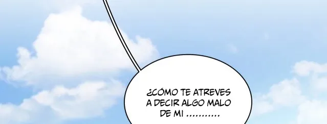 Emperador Mágico Capítulo 379 en Línea - página 13