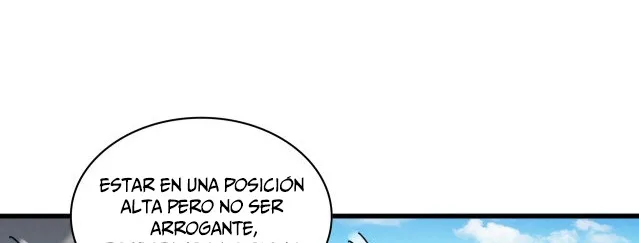 Emperador Mágico Capítulo 379 en Línea - página 49