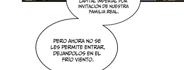 Emperador Mágico Capítulo 379 en Línea - página 67